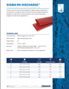 SPVC-RH-3.0-300- 