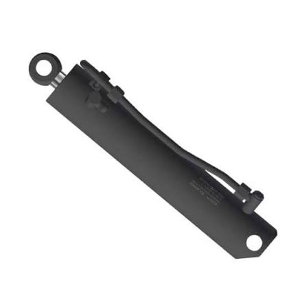 [6804630] Bobcat 6804630 Hydraulic Tilt Cylinder