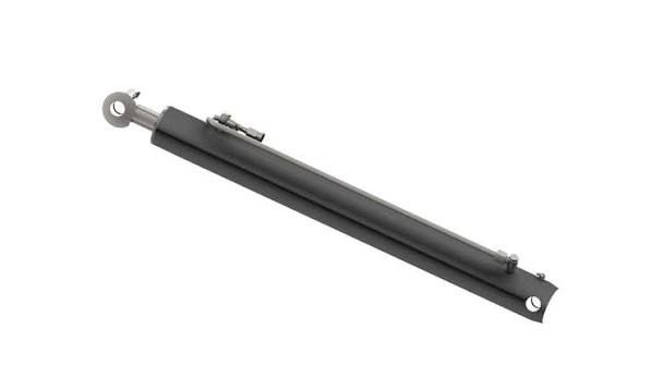 [7106456] Bobcat 7106456 Hydraulic Lift Cylinder