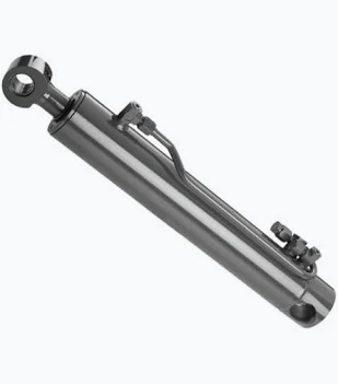 Bobcat 7117174 Hydraulic Tilt Cylinder