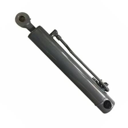 [7151185] Bobcat 7151185 Hydraulic Tilt Cylinder