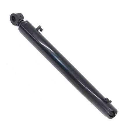 [7152266] Bobcat 7152266 Hydraulic Lift Cylinder