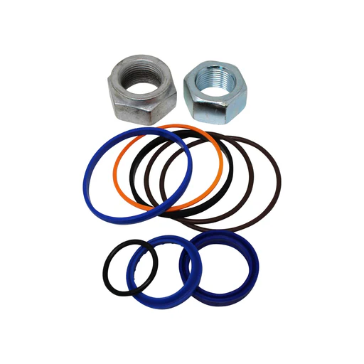 [7225491] Bobcat 7225491 Tilt Cylinder Seal Kit