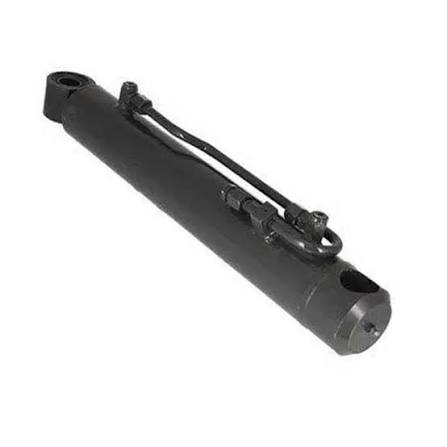 [7235736] Bobcat 7235736 Hydraulic Tilt Cylinder