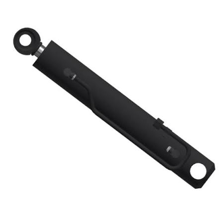 [7235738] Bobcat 7235738 Hydraulic Tilt Cylinder