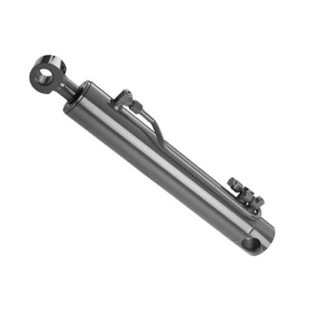 Bobcat 7250302 Hydraulic Lift Cylinder