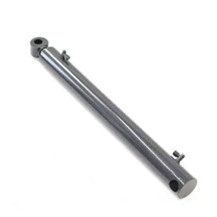 [7256068] Bobcat 7256068 Hydraulic Lift Cylinder