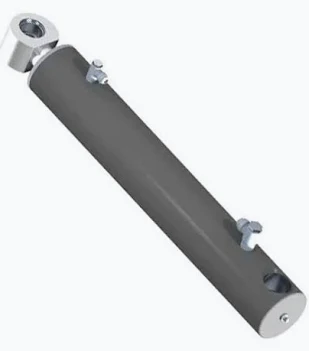 [7338638] Bobcat 7338638 Hydraulic Tilt Cylinder