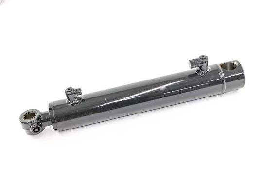 [7362657] Bobcat 7362657 Hydraulic Tilt Cylinder