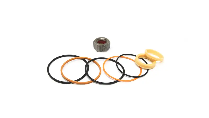 [86614269] Case 86614269 Tilt Cylinder Seal Kit