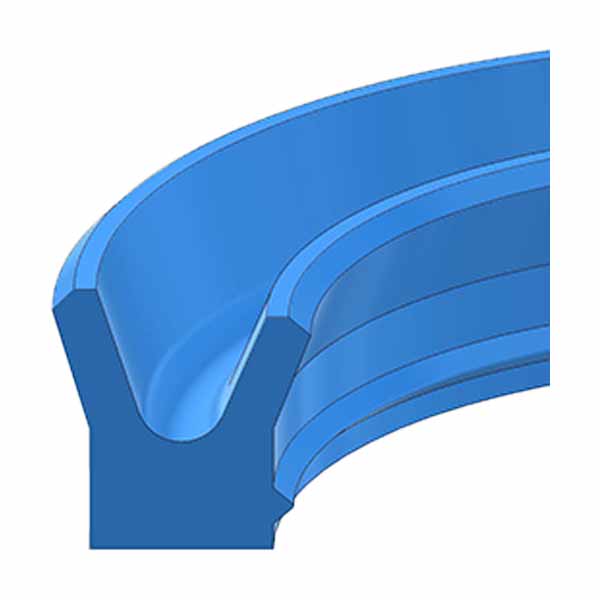 MRTU-42X50X7.5