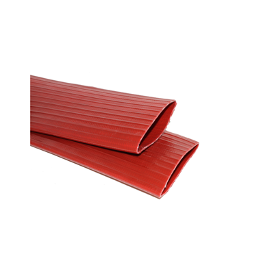 SPVC-RH-3.0-300- 