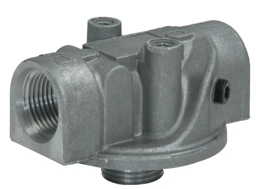 SAF-07-B1.7-1