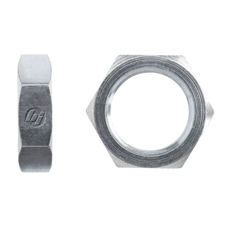 ADT 0306-06