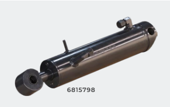 [6815798] Bobcat 6815798 Hydraulic Tilt Cylinder