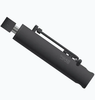 [6815798] Bobcat 6815798 Hydraulic Tilt Cylinder