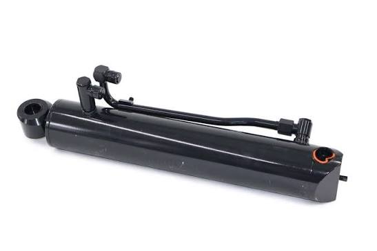 [7104437] Bobcat 7104437 Hydraulic Tilt Cylinder