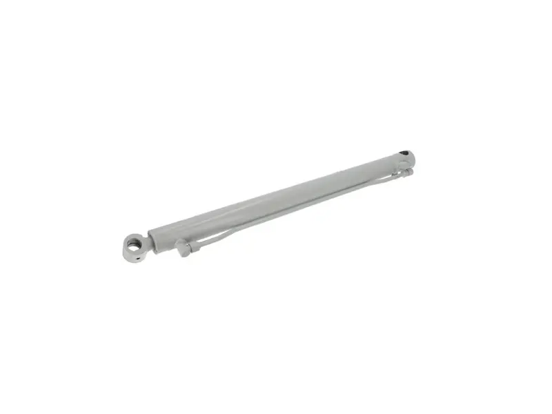 ECP 6586671