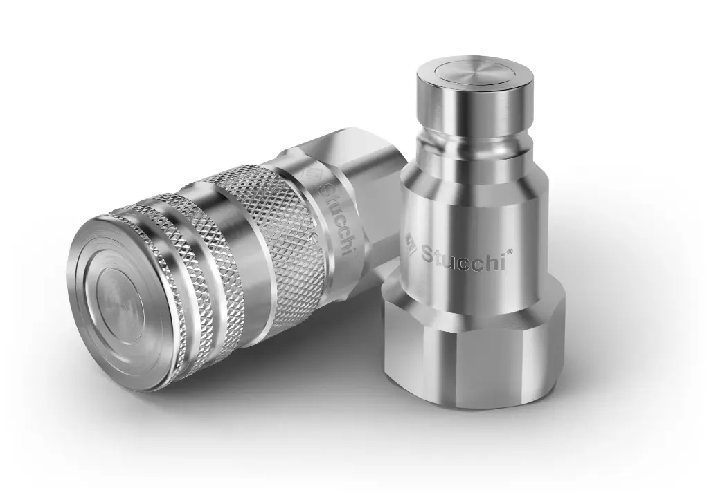 QD 800801019