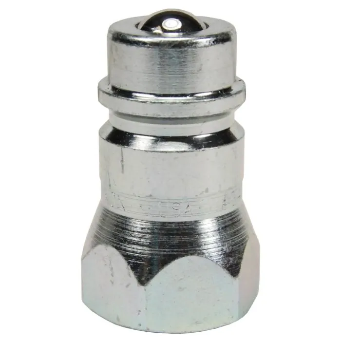 QD AG4F4