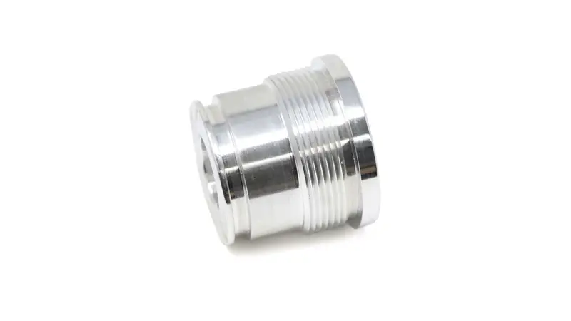 [6538595] Bobcat 6538595 Hydraulic Cylinder Gland