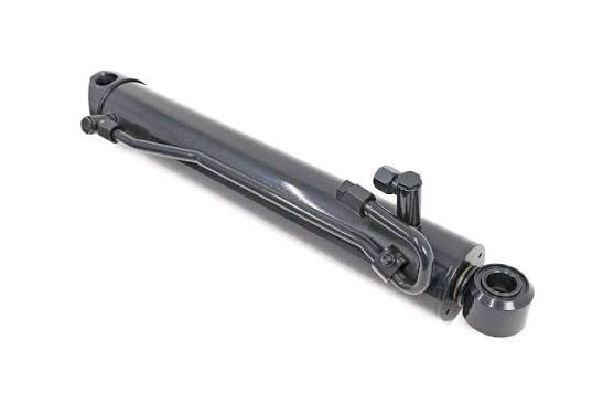 [6586991] Bobcat 6586991 Hydraulic Tilt Cylinder