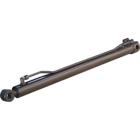 [6587125] Bobcat 6587125 Hydraulic Lift Cylinder