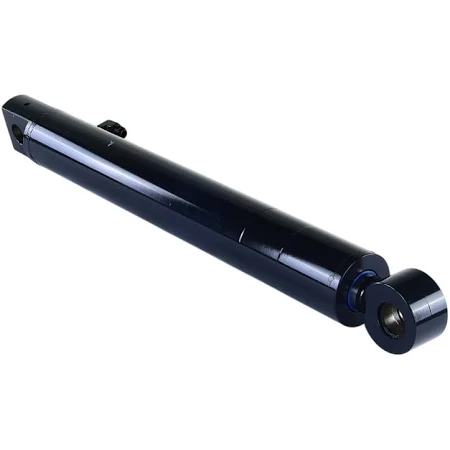 [6811612] Bobcat 6811612 Hydraulic Tilt Cylinder