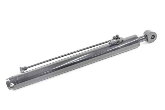 [6817310] Bobcat 6817310 Hydraulic Lift Cylinder