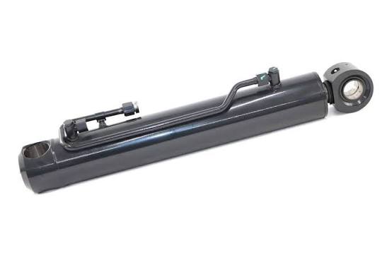 Bobcat 7236392 Hydraulic Tilt Cylinder