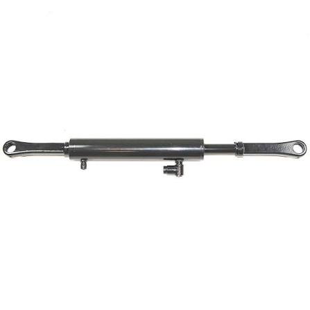 [7365351] Bobcat 7365351 Hydraulic Cylinder