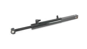 [7366597] Bobcat 7366597 Hydraulic Cylinder