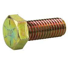 BLT-3/4-10x2.00-G8