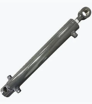 [86509051] New Holland 86509051 Hydraulic Tilt Cylinder