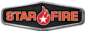 STARFIRE PREMIUM UTH: 55GL