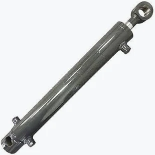 [47364444] Case / New Holland 47364444 Hydraulic Cylinder
