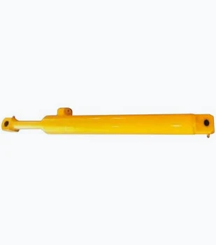 [117824A1] Case 117824A1 Hydraulic Lift Cylinder