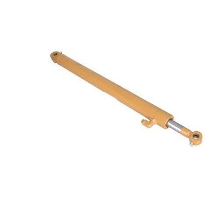 [117903A1] Case 117903A1 Hydraulic Lift Cylinder