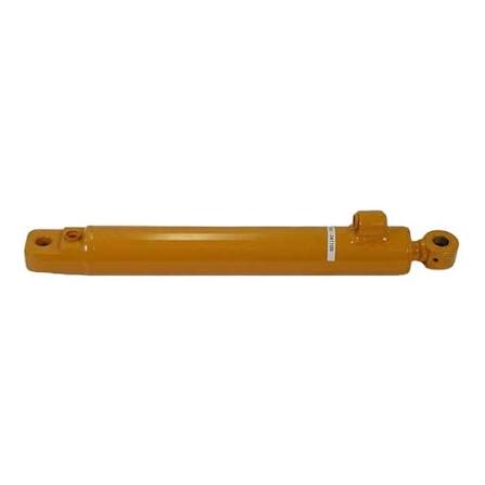 [118110A1] Case 118110A1 Hydraulic Tilt Cylinder