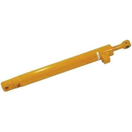 [118156A1] Case 118156A1 Hydraulic Tilt Cylinder