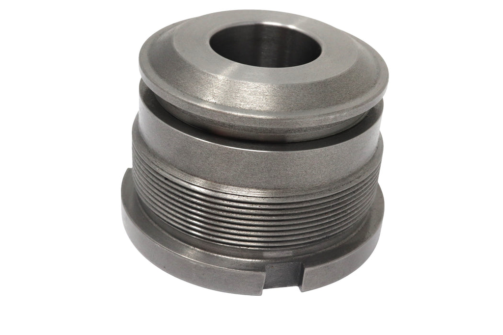 [124074] Gehl 124074 Hydraulic Cylinder Gland Nut