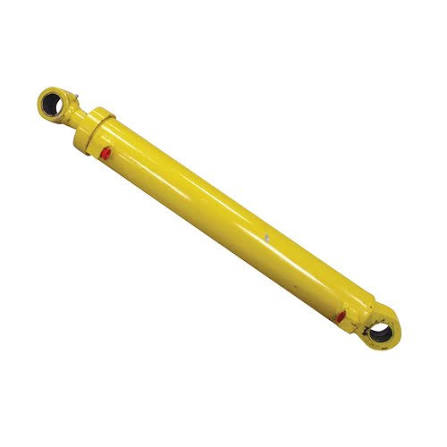 [135917] Gehl 135917 Hydraulic Tilt Cylinder