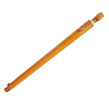 Case 189980A3 Hydraulic Cylinder