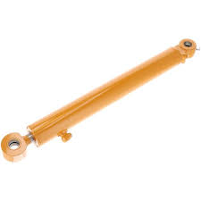 [258426A3] Case 258426A3 Hydraulic Tilt Cylinder
