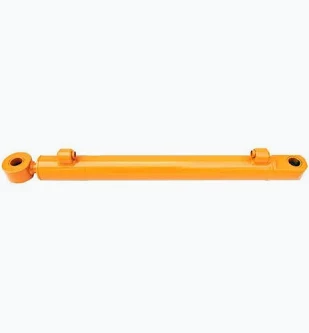 [259694A3] Case 259694A3 Hydraulic Tilt Cylinder