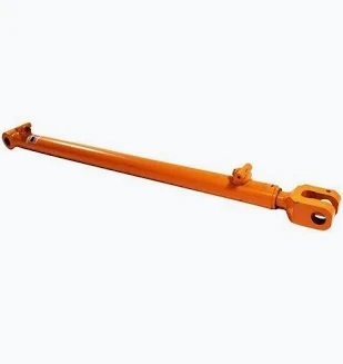 [308258A2] Case 308258A2 Hydraulic Lift Cylinder
