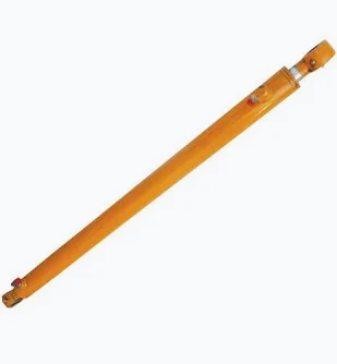 [336187A1] Case 336187A1 Hydraulic Cylinder