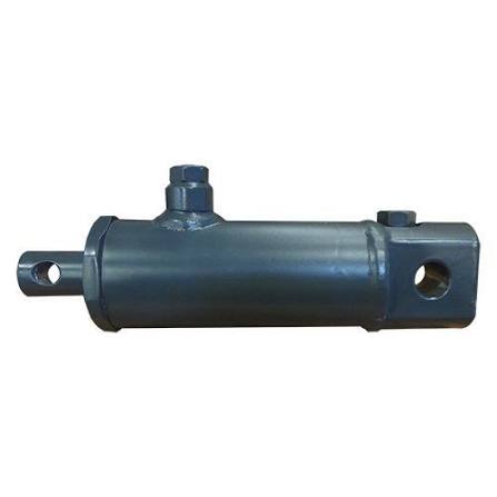 [47766775] Case / New Holland 47766775 Hydraulic Cylinder