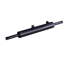 Caterpillar 5154591 Hydraulic Bucket Latch Cylinder