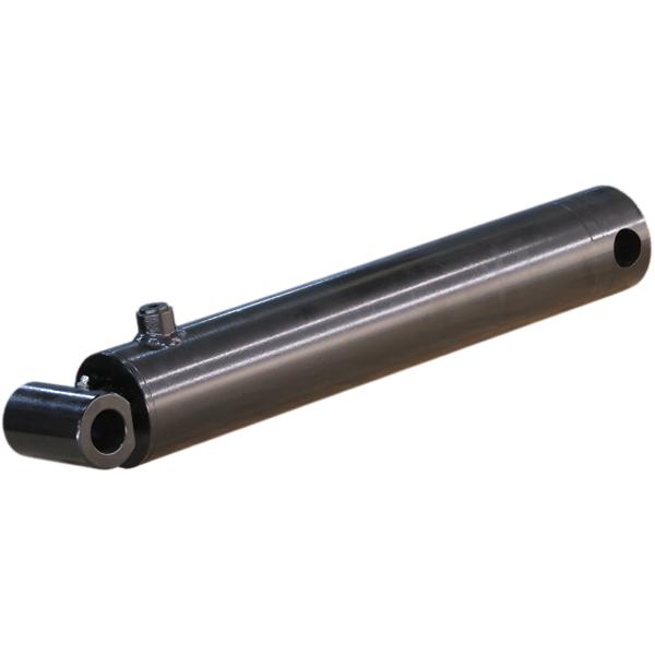 [593558] New Holland 593558 Hydraulic Tilt Cylinder